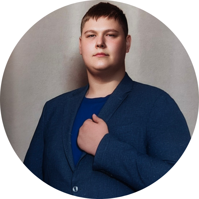 Gregor Opmann